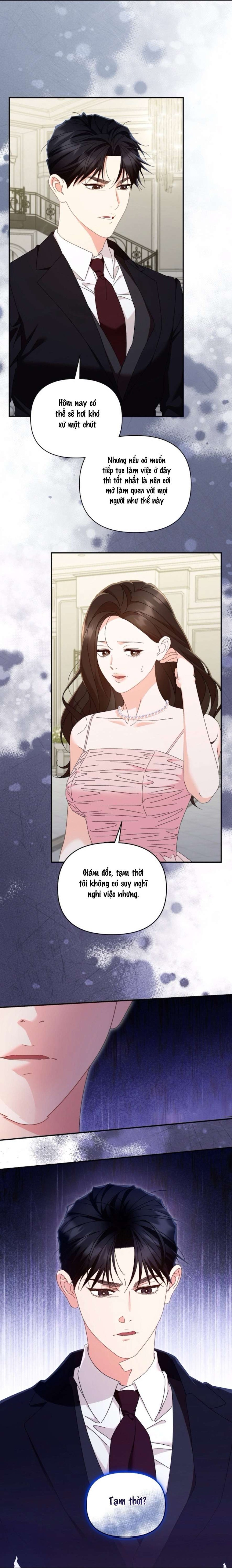 Chính Sách Khuyến Khích 
