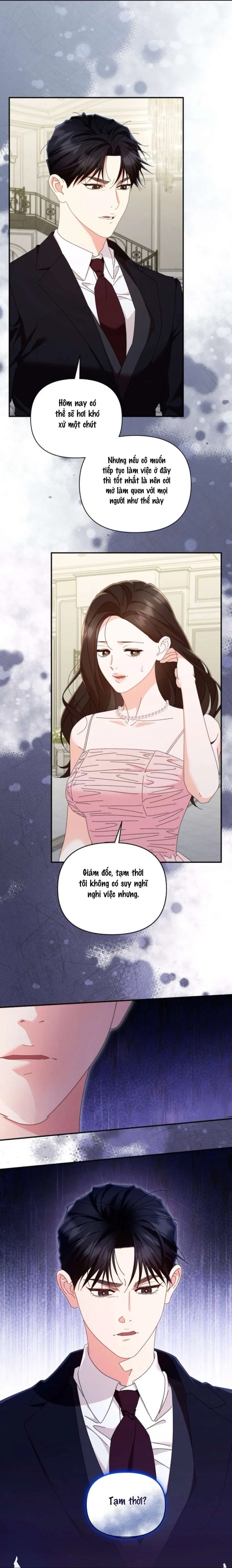 Chính Sách Khuyến Khích 
