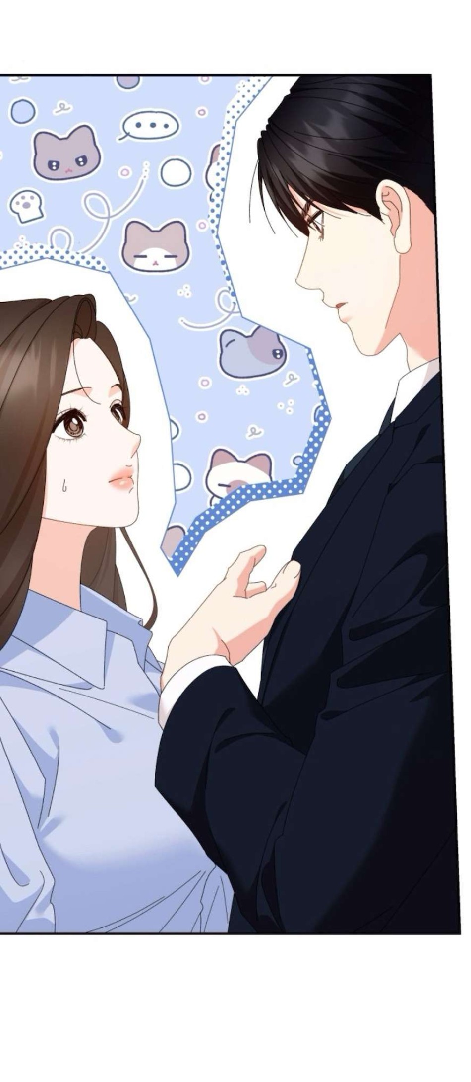 Chính Sách Khuyến Khích 