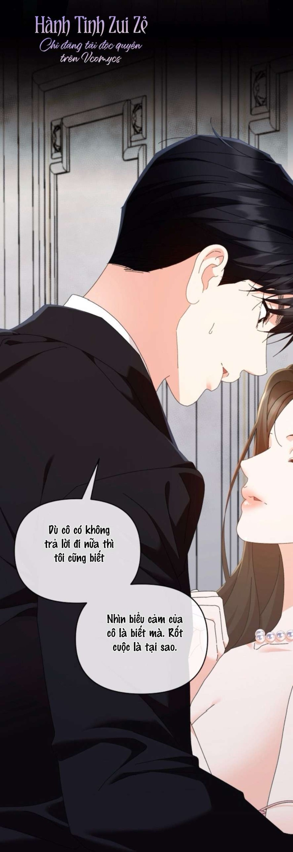 Chính Sách Khuyến Khích 