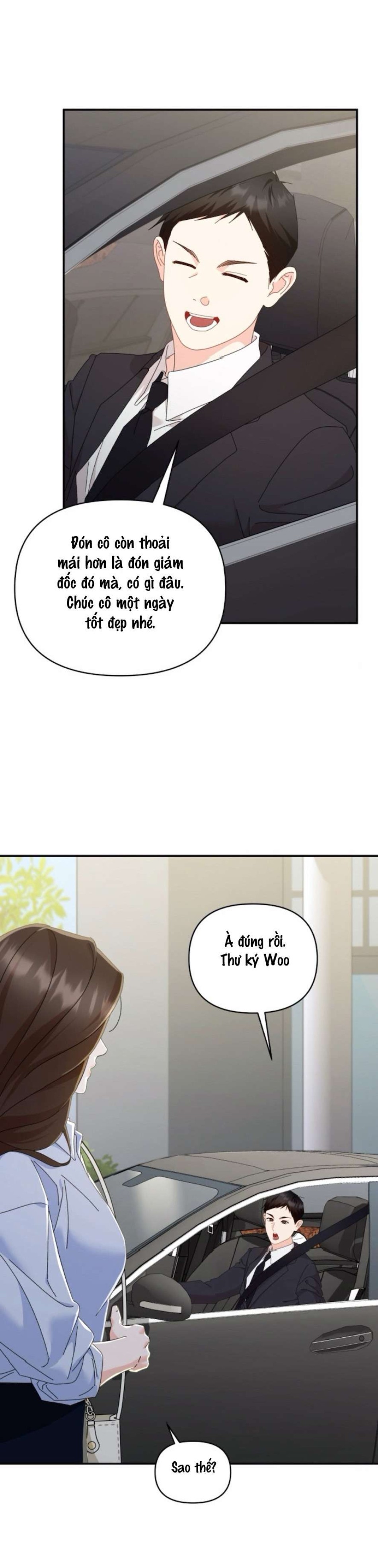 Chính Sách Khuyến Khích 