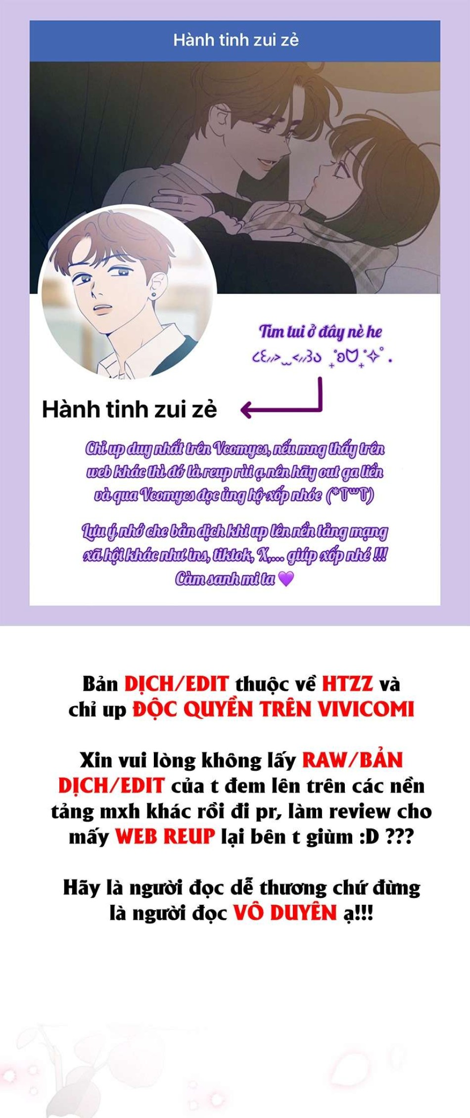 Chính Sách Khuyến Khích 