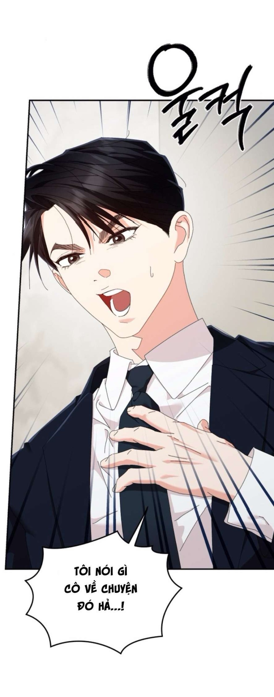 Chính Sách Khuyến Khích 