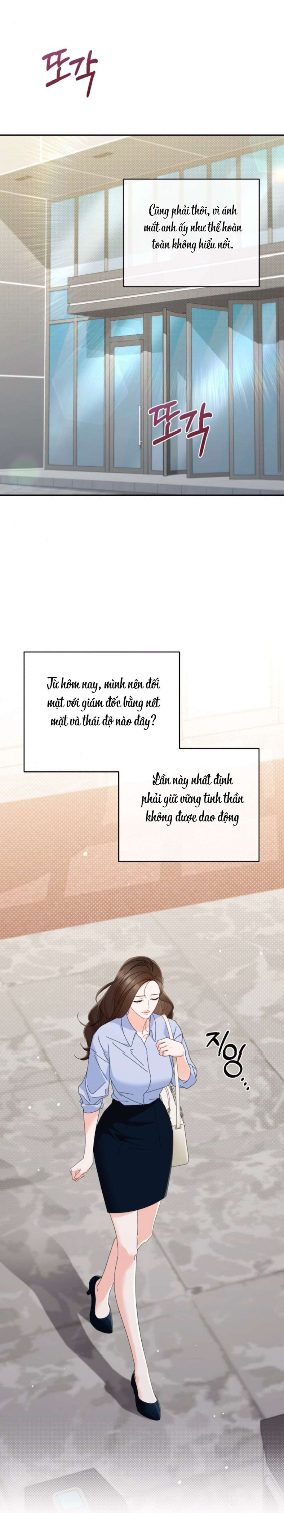 Chính Sách Khuyến Khích 