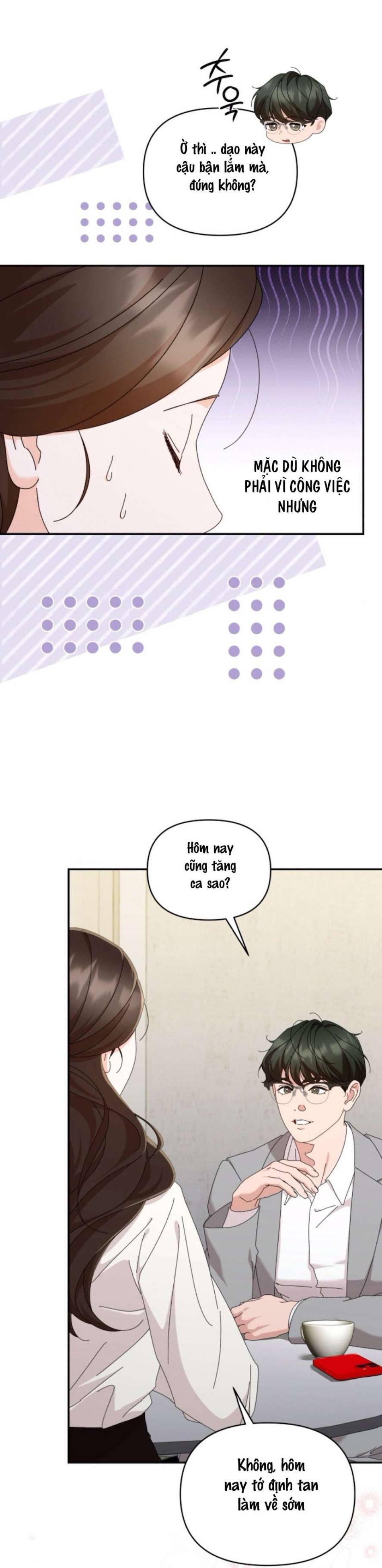 Chính Sách Khuyến Khích 