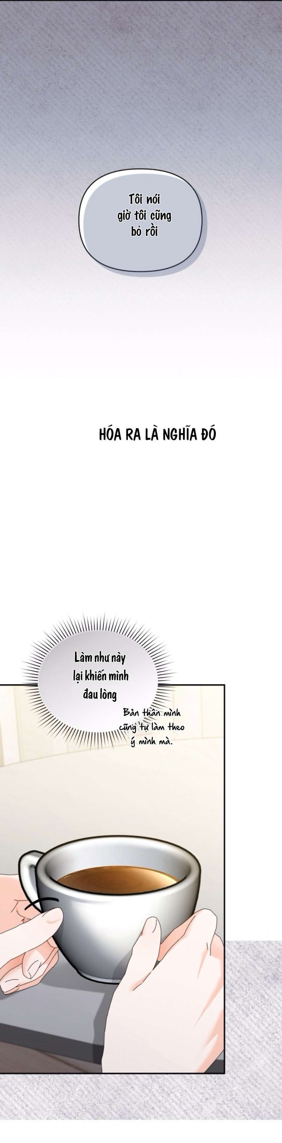 Chính Sách Khuyến Khích 
