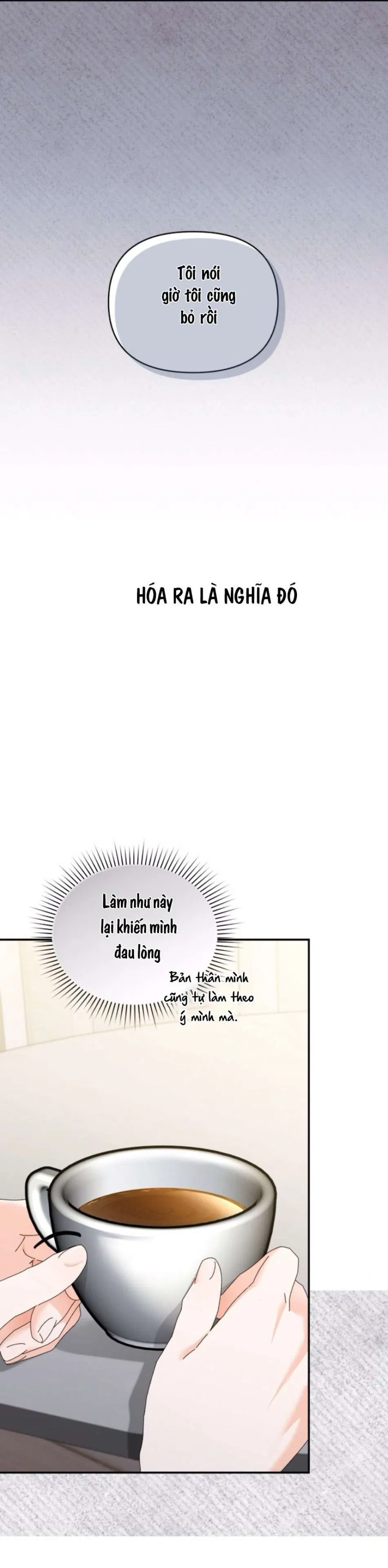 Chính Sách Khuyến Khích 