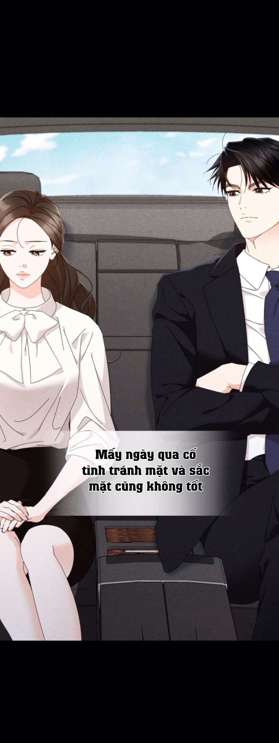 Chính Sách Khuyến Khích 