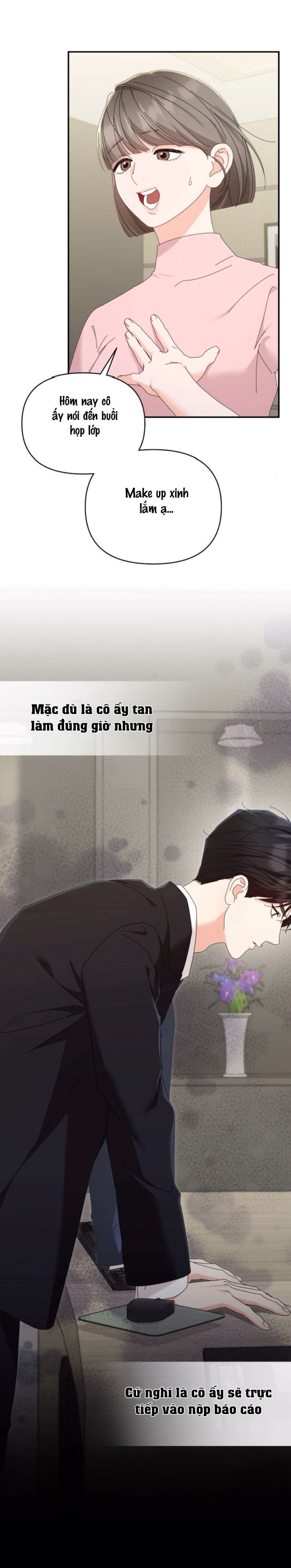 Chính Sách Khuyến Khích 