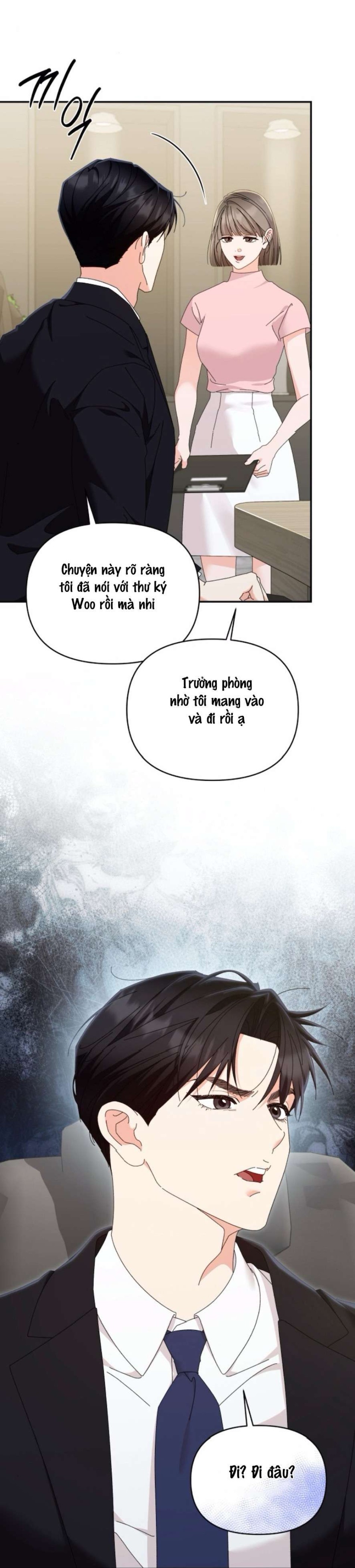 Chính Sách Khuyến Khích 
