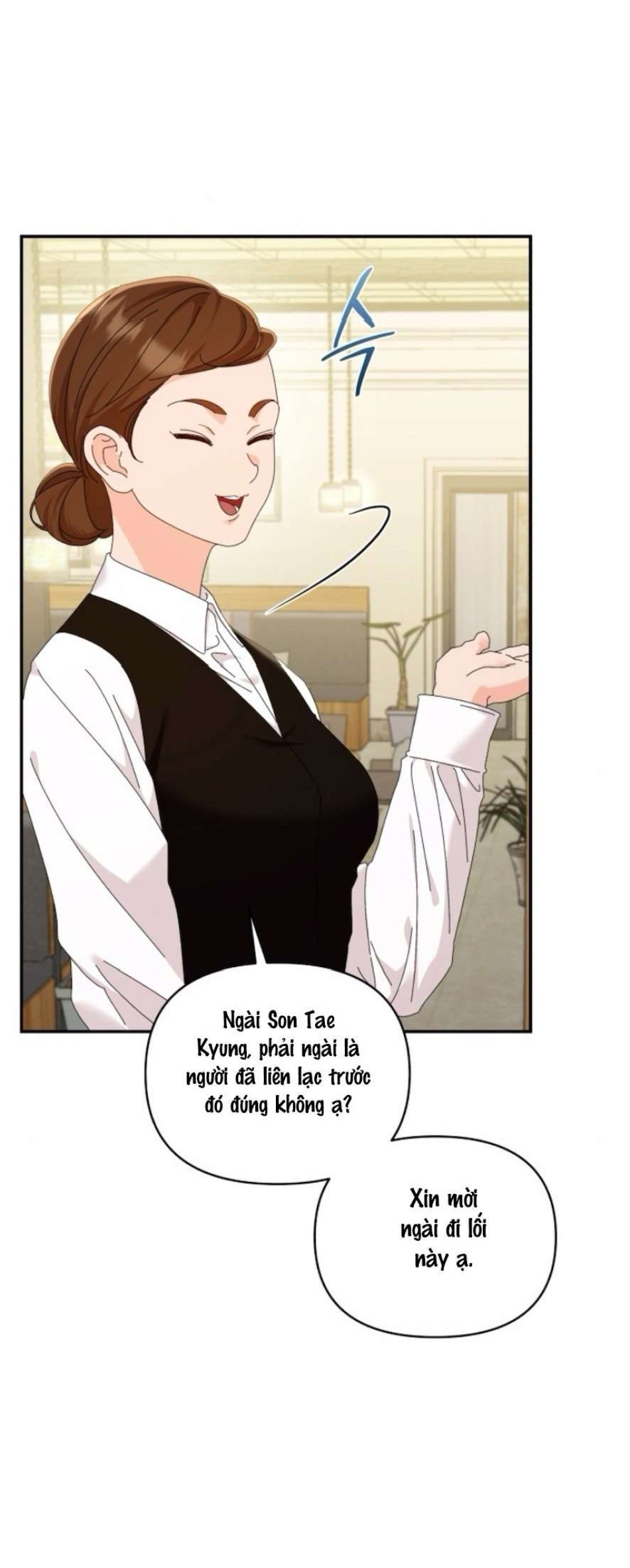Chính Sách Khuyến Khích 