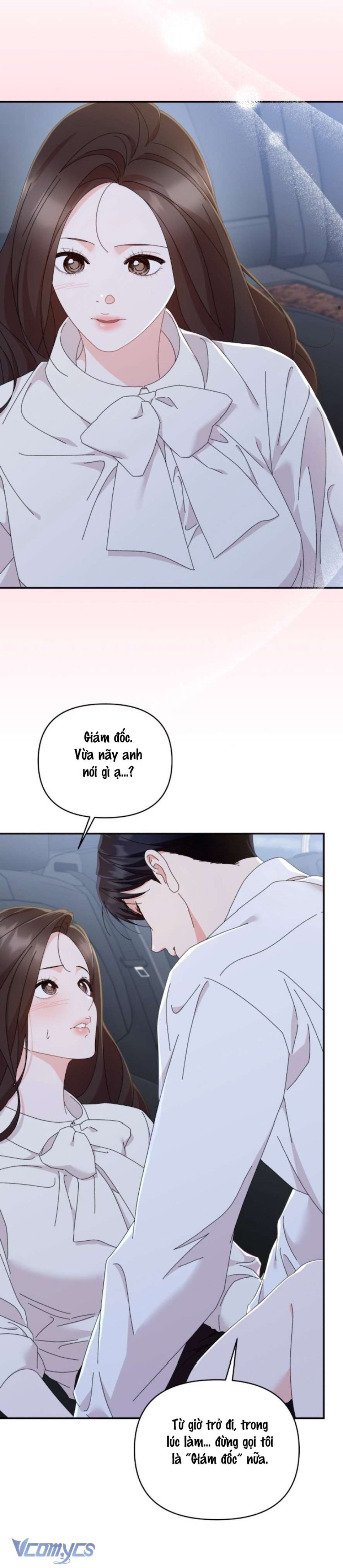 Chính Sách Khuyến Khích 