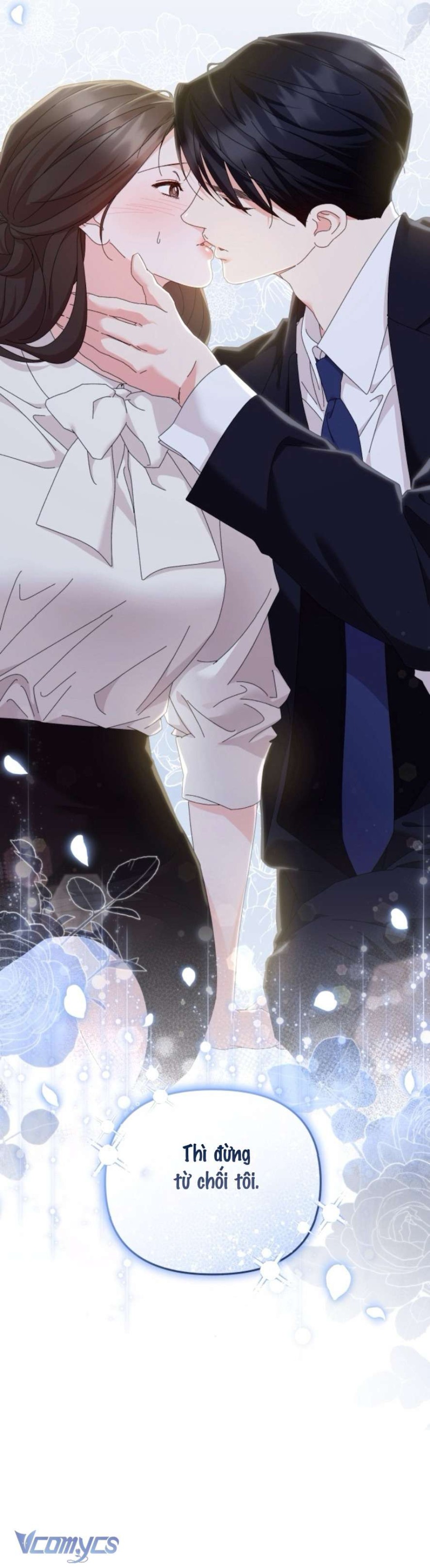 Chính Sách Khuyến Khích 