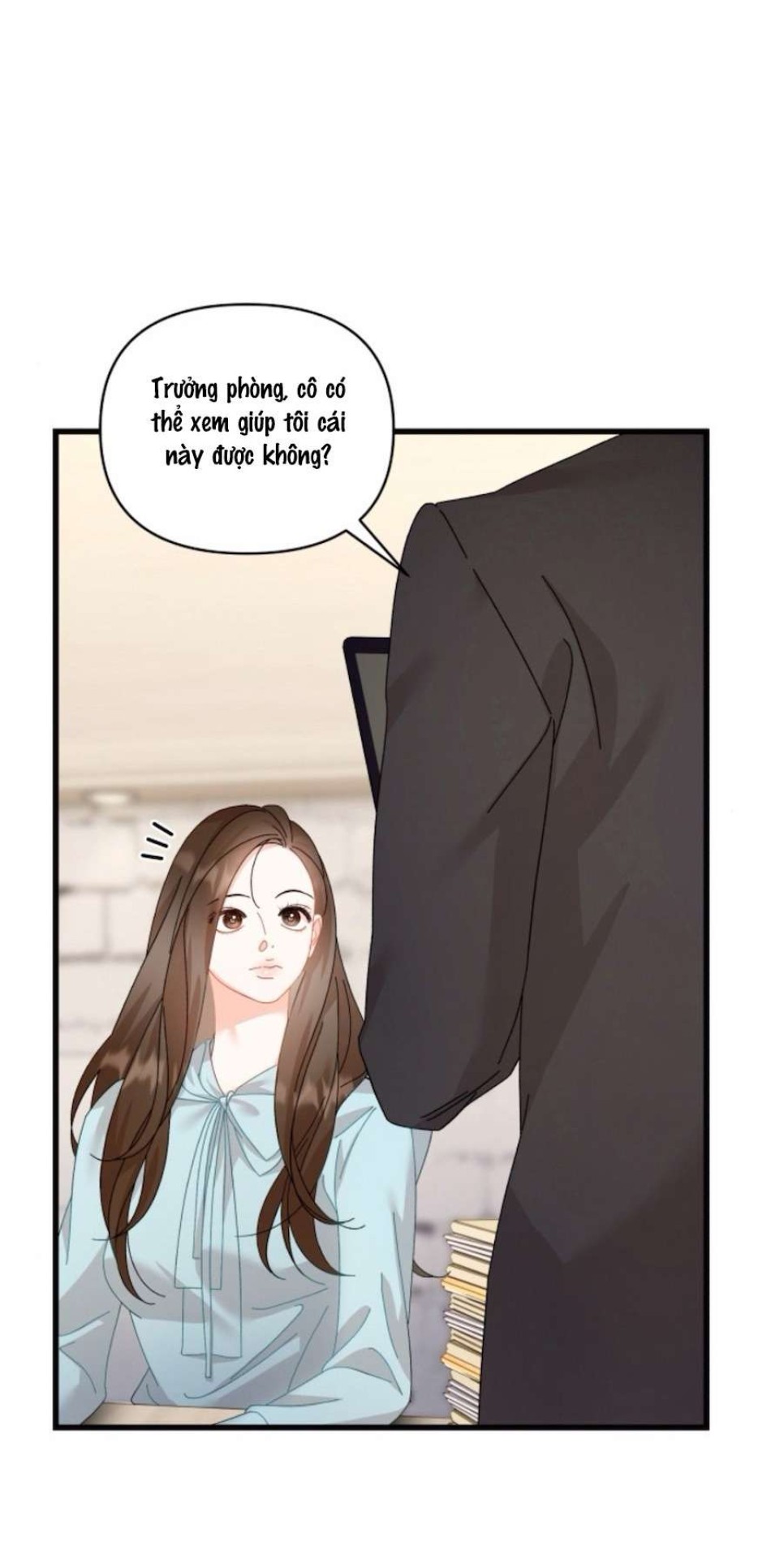 Chính Sách Khuyến Khích 