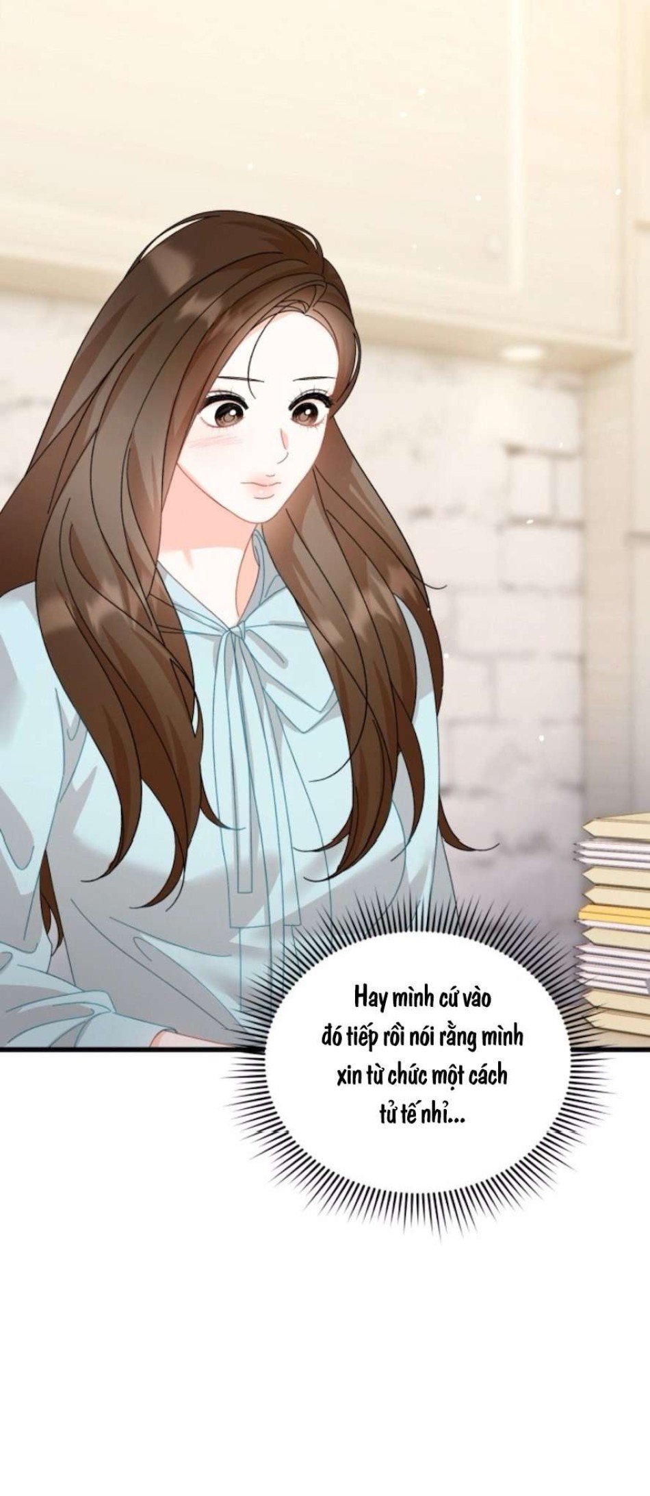 Chính Sách Khuyến Khích 