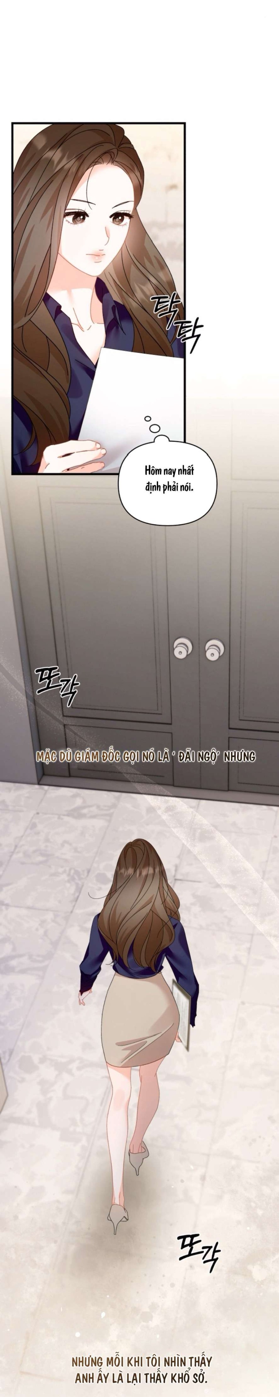 Chính Sách Khuyến Khích 