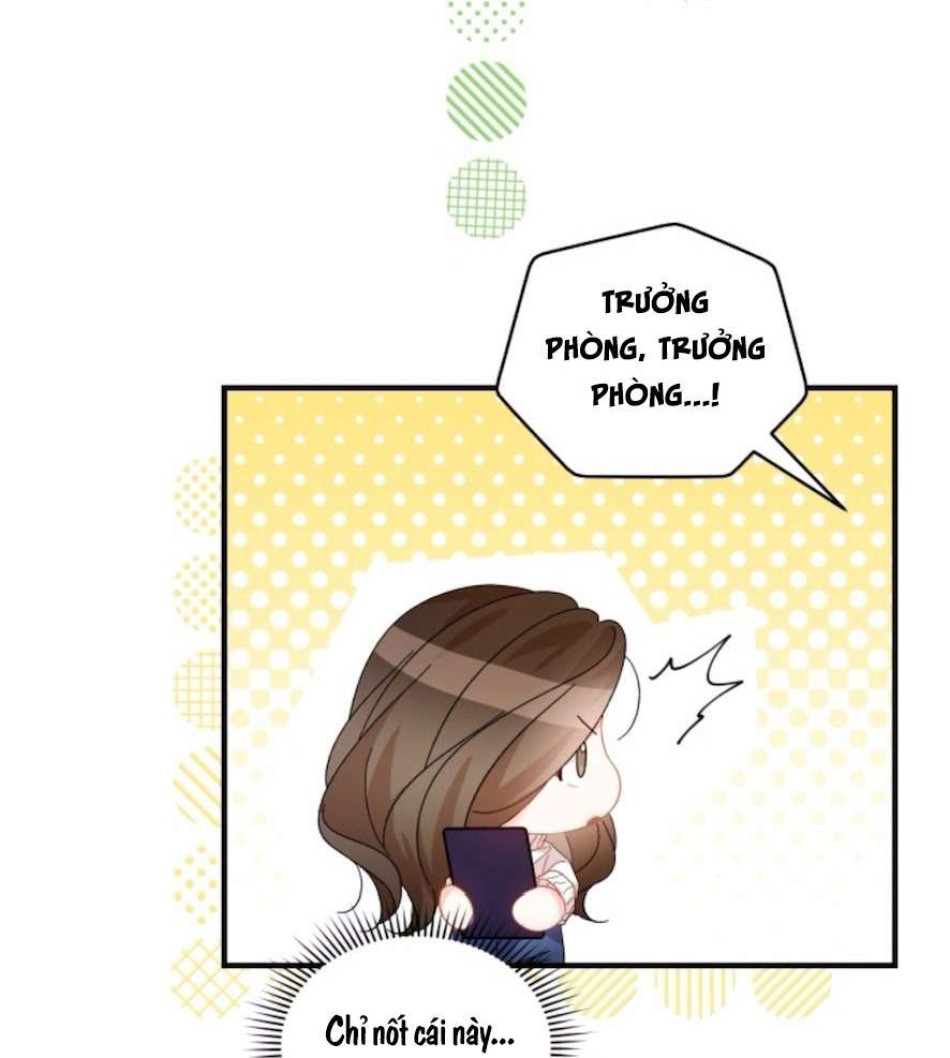 Chính Sách Khuyến Khích 