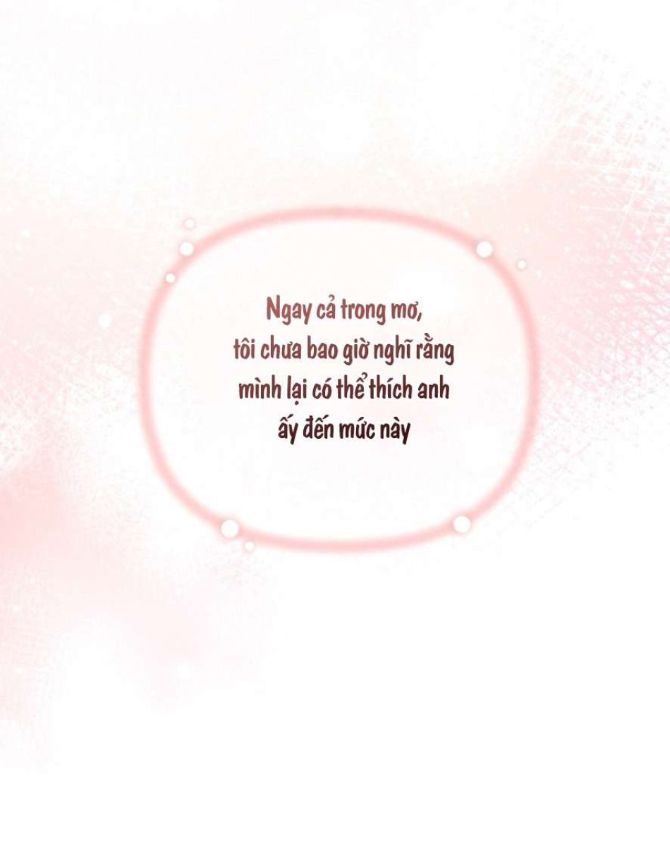 Chính Sách Khuyến Khích 