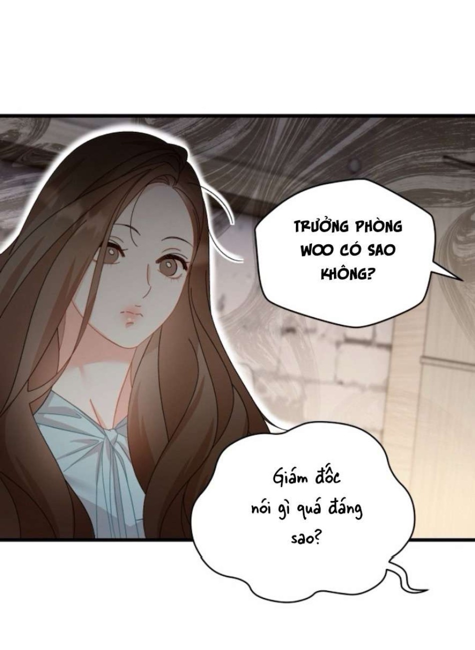 Chính Sách Khuyến Khích 