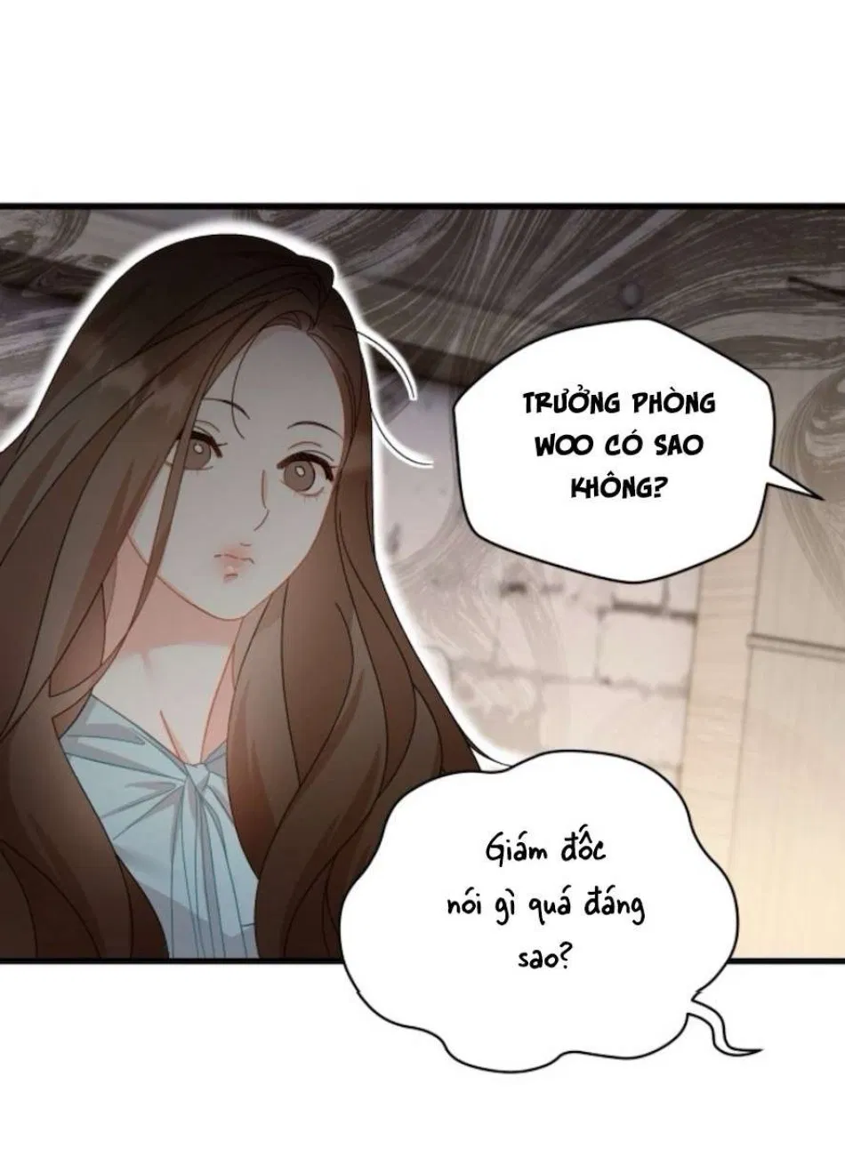 Chính Sách Khuyến Khích 