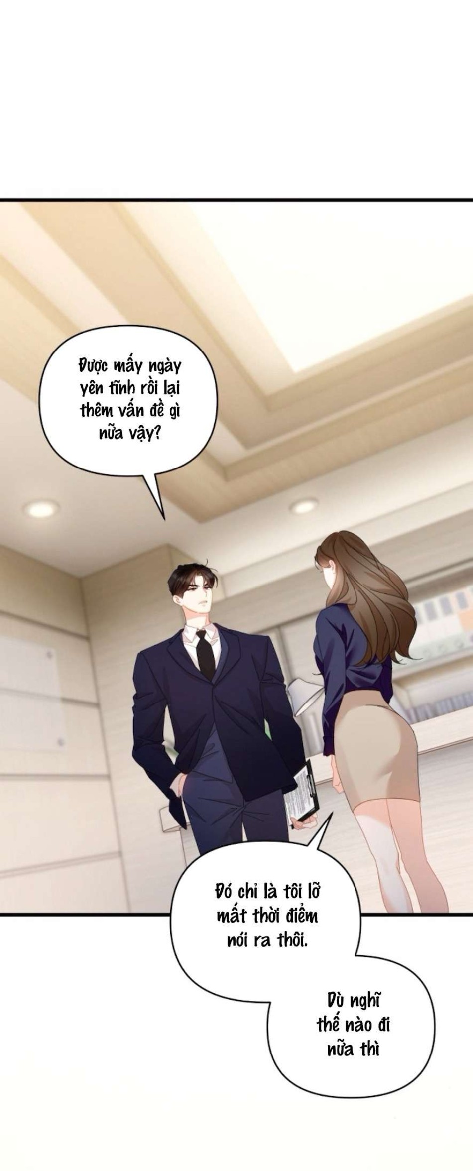 Chính Sách Khuyến Khích 