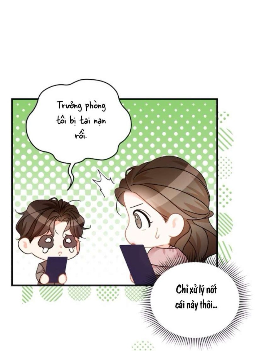 Chính Sách Khuyến Khích 