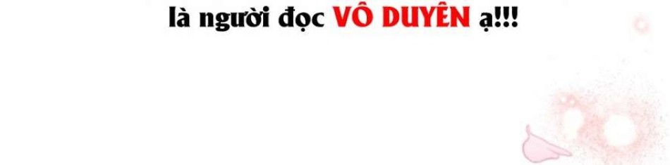 Chính Sách Khuyến Khích 