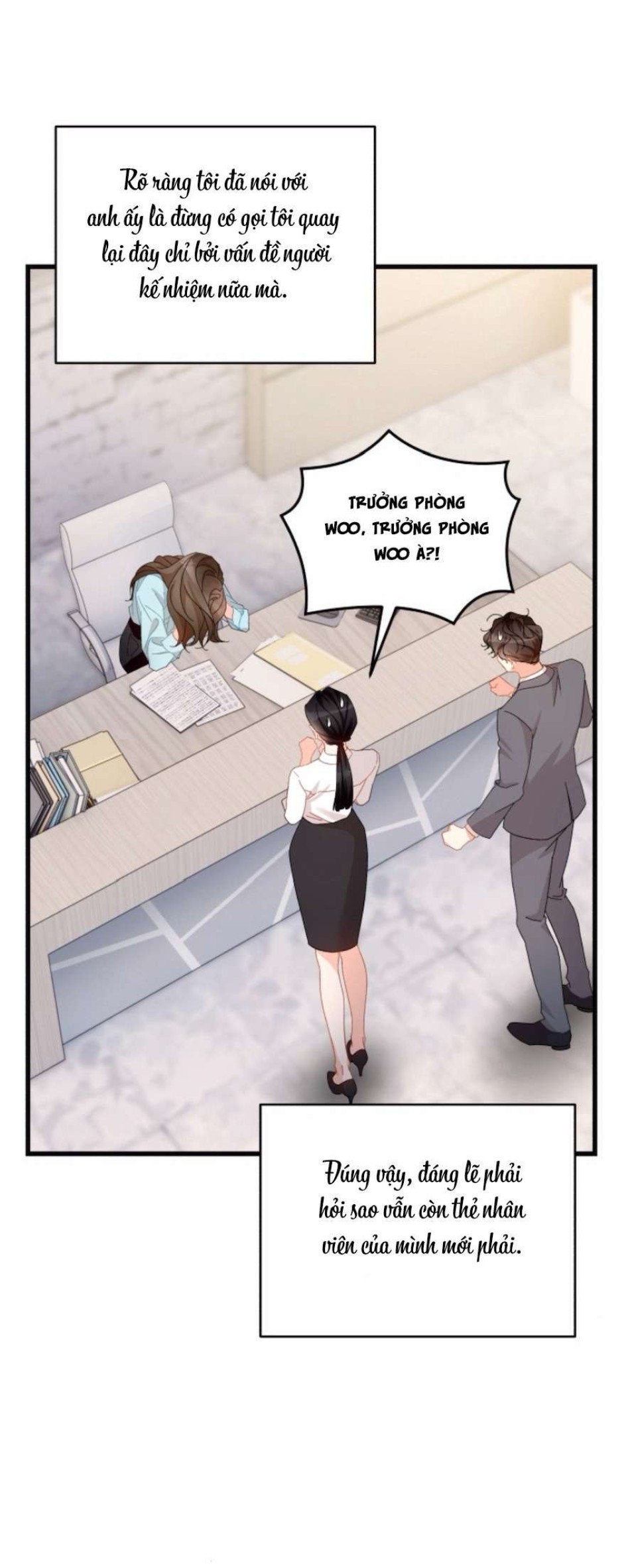 Chính Sách Khuyến Khích 