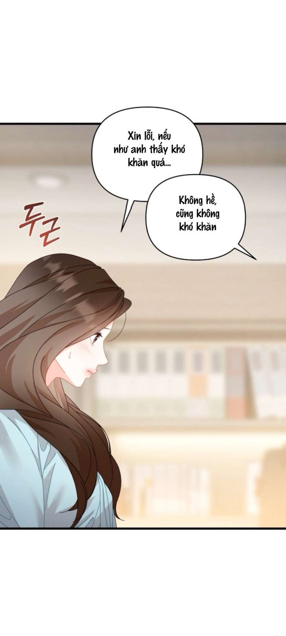 Chính Sách Khuyến Khích 
