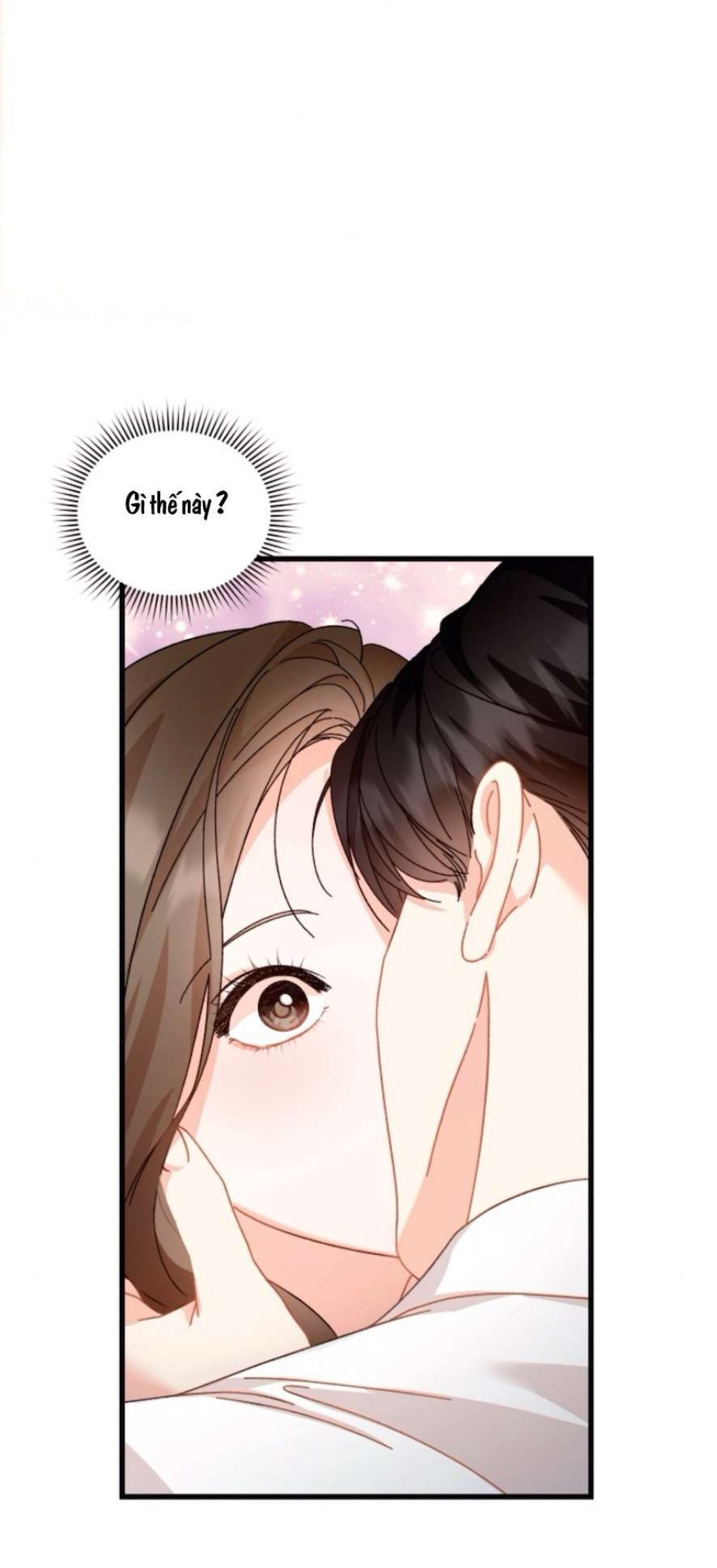 Chính Sách Khuyến Khích 