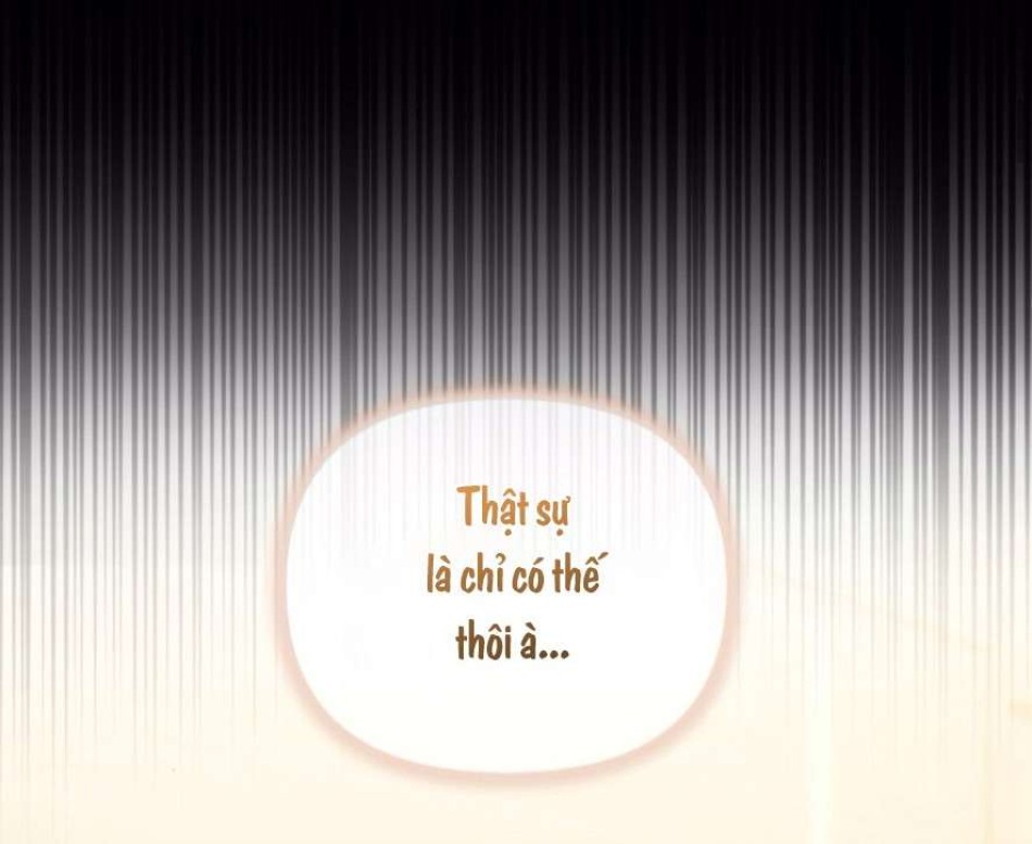 Chính Sách Khuyến Khích 