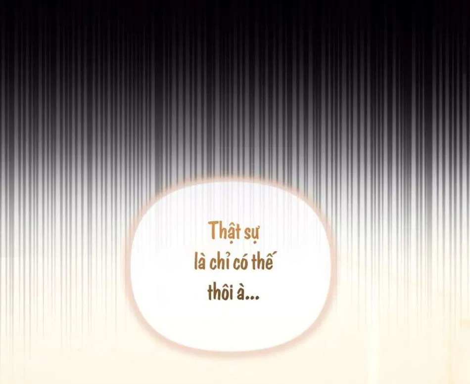 Chính Sách Khuyến Khích 