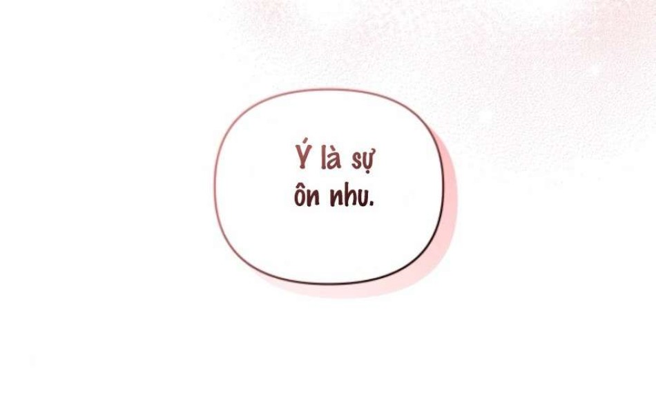 Chính Sách Khuyến Khích 