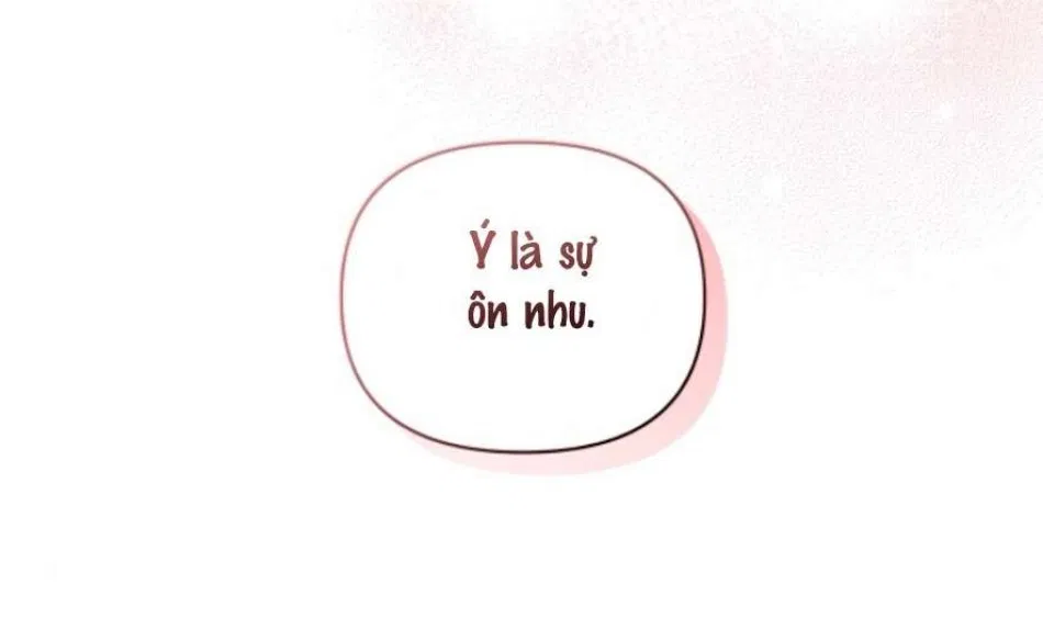 Chính Sách Khuyến Khích 