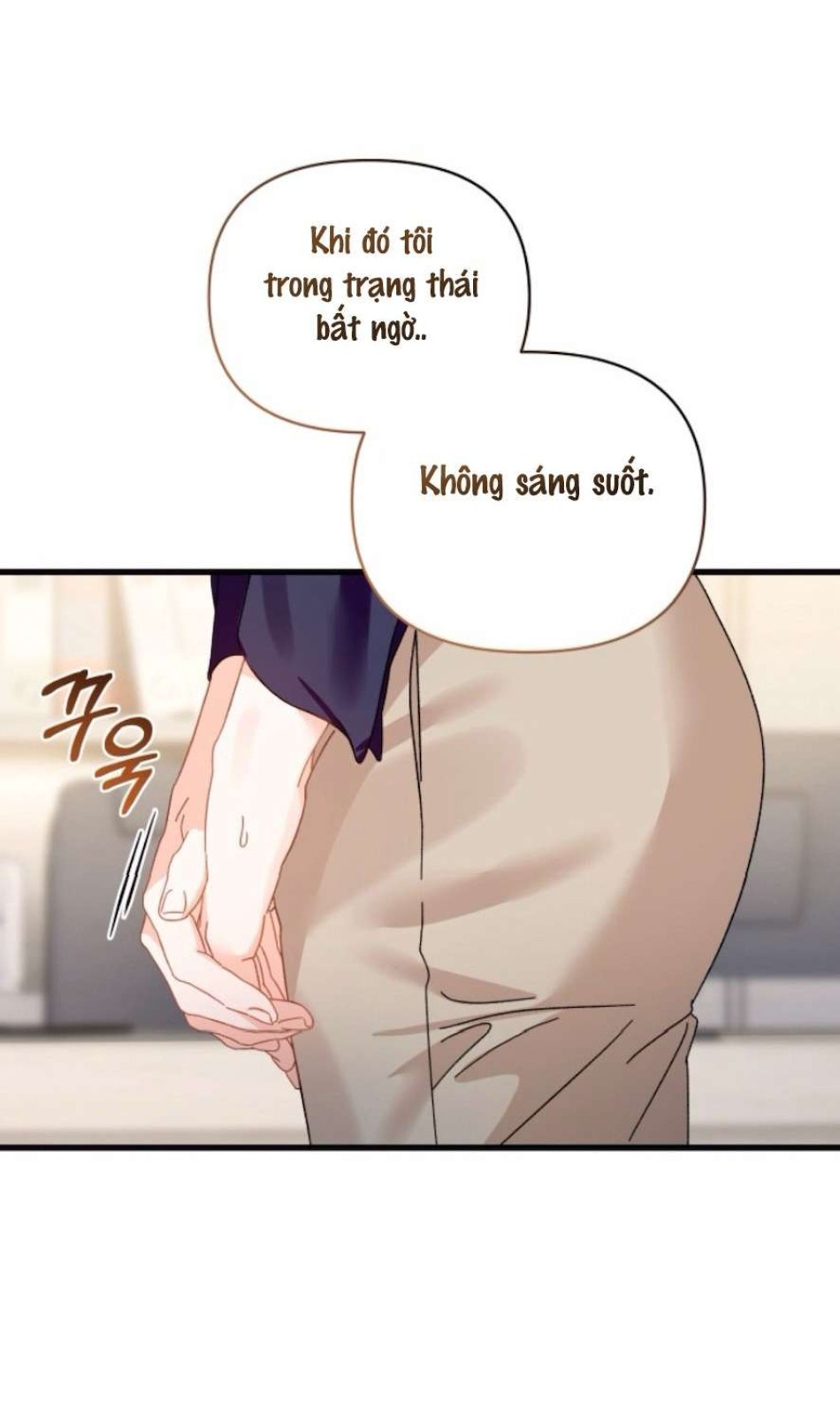 Chính Sách Khuyến Khích 