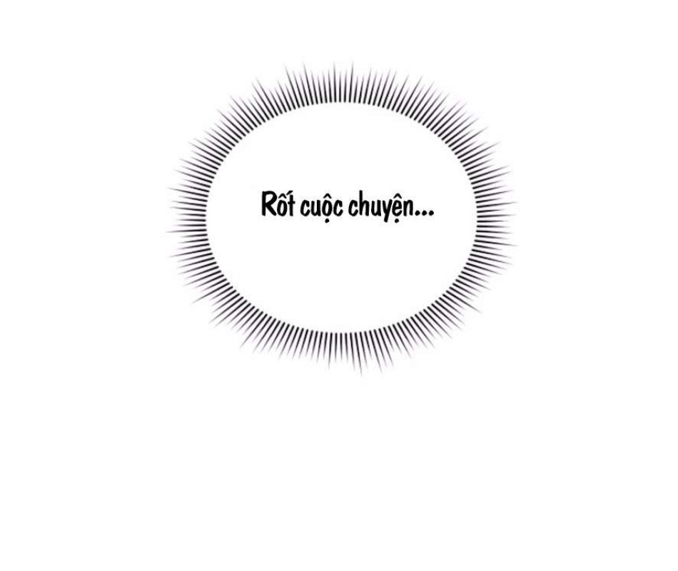 Chính Sách Khuyến Khích 