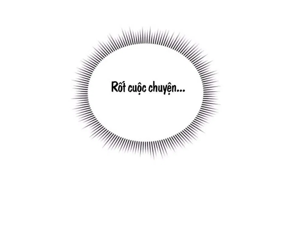 Chính Sách Khuyến Khích 