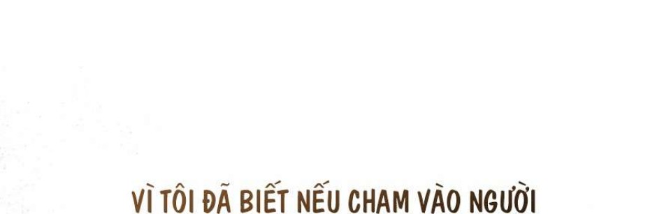Chính Sách Khuyến Khích 