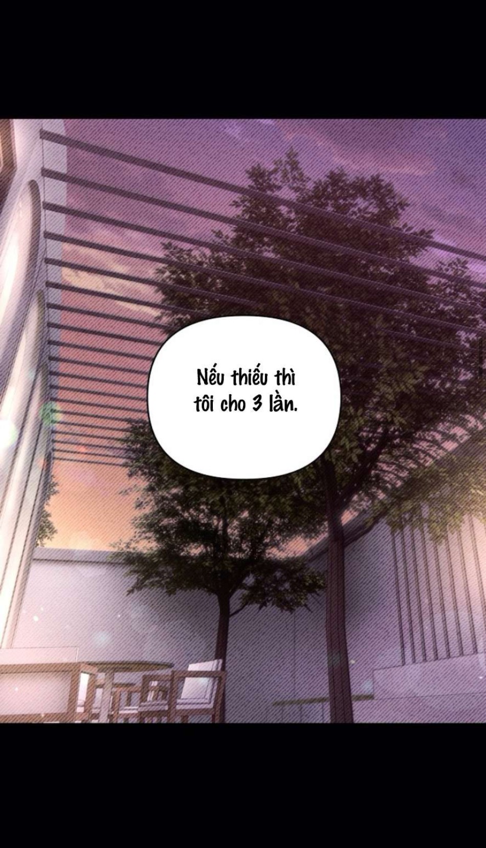 Chính Sách Khuyến Khích 