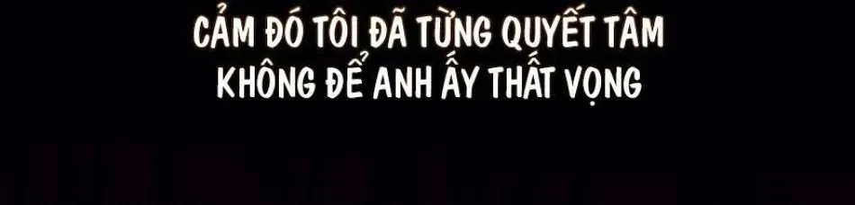 Chính Sách Khuyến Khích 