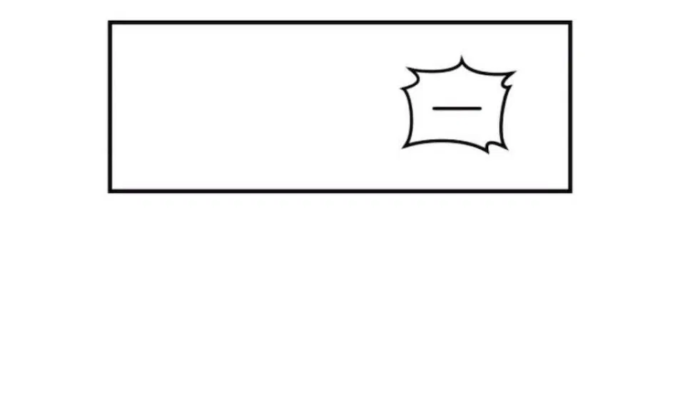 Chính Sách Khuyến Khích 