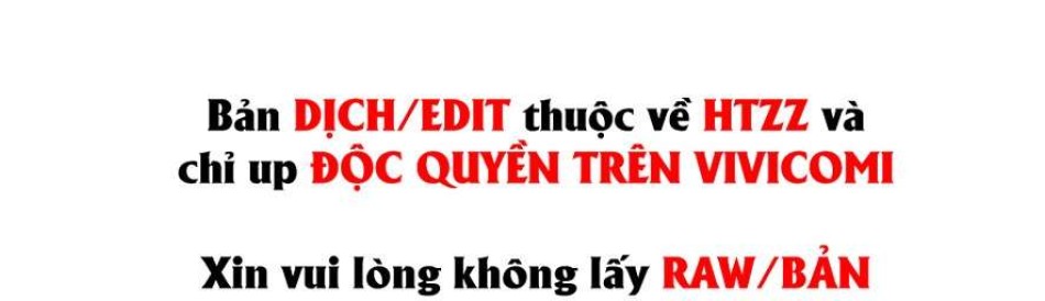 Chính Sách Khuyến Khích 
