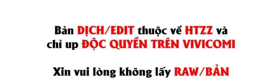 Chính Sách Khuyến Khích 