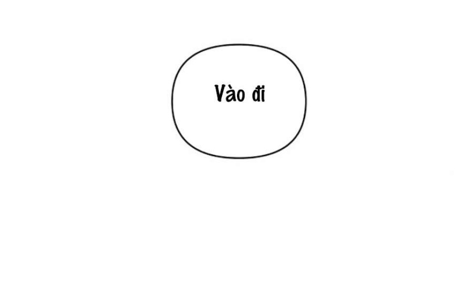 Chính Sách Khuyến Khích 