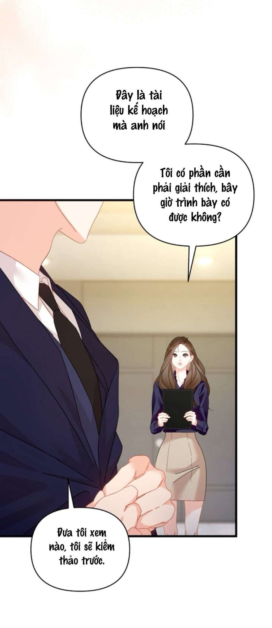 Chính Sách Khuyến Khích 