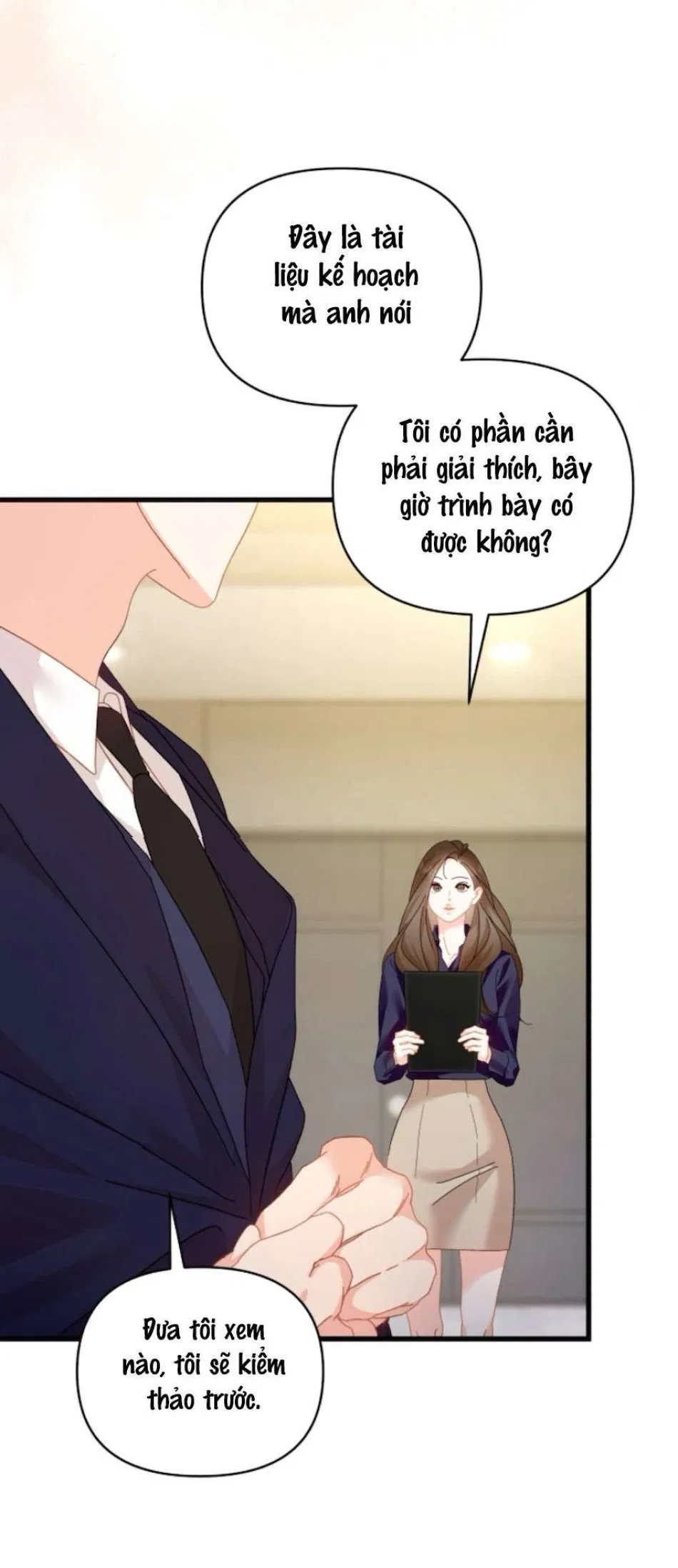 Chính Sách Khuyến Khích 