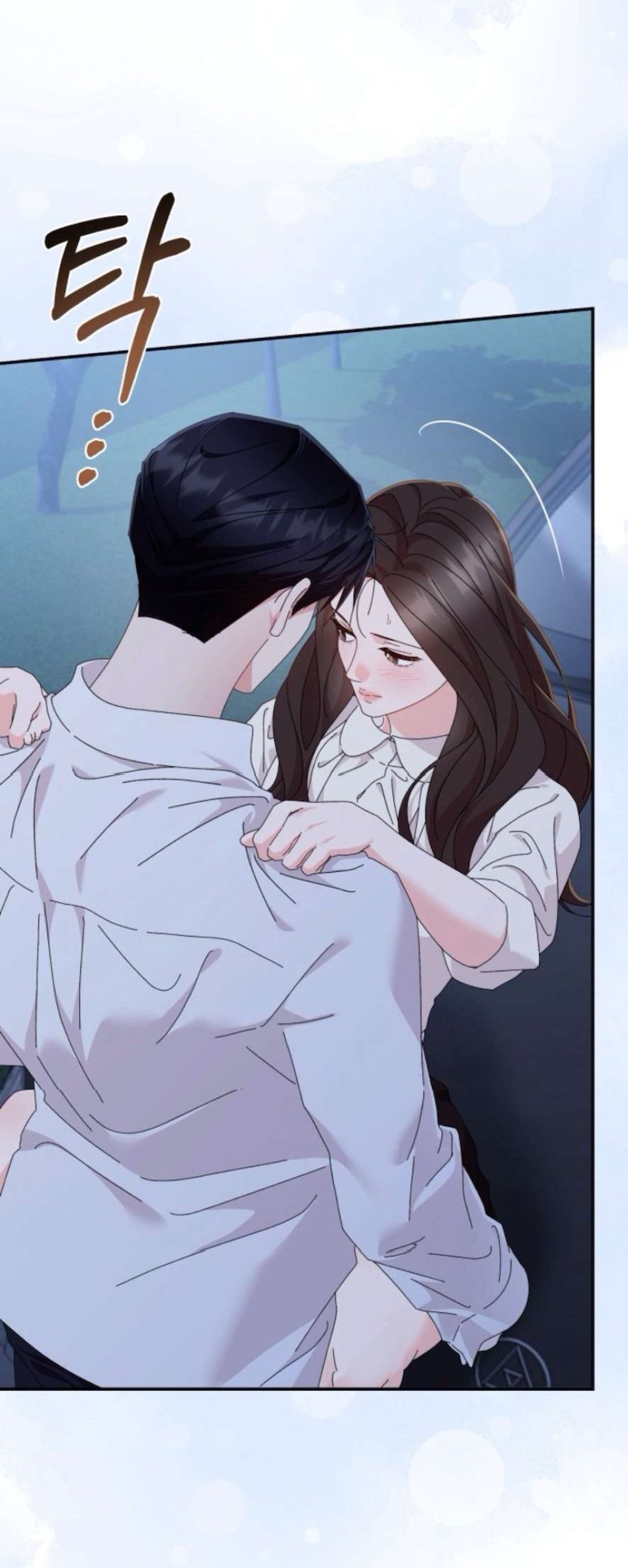 Chính Sách Khuyến Khích 