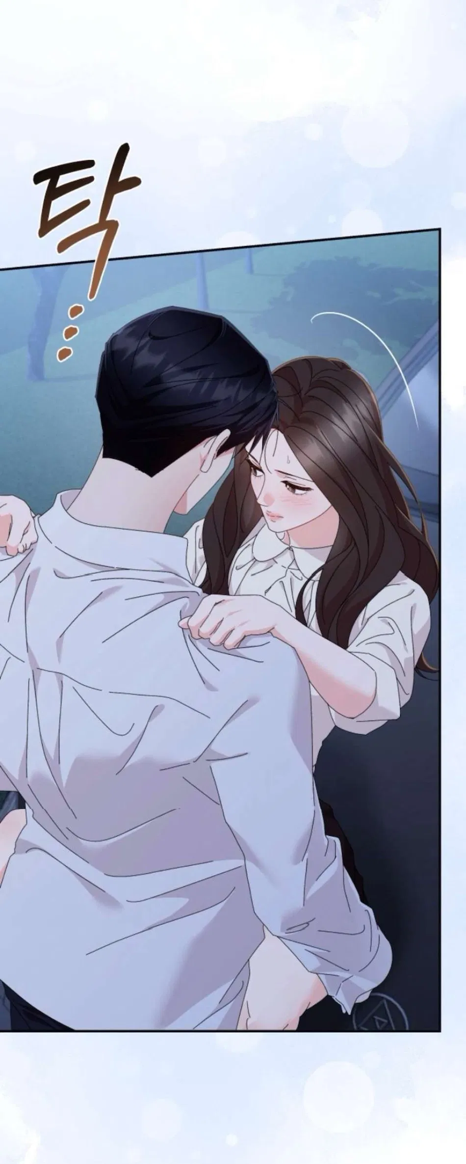 Chính Sách Khuyến Khích 
