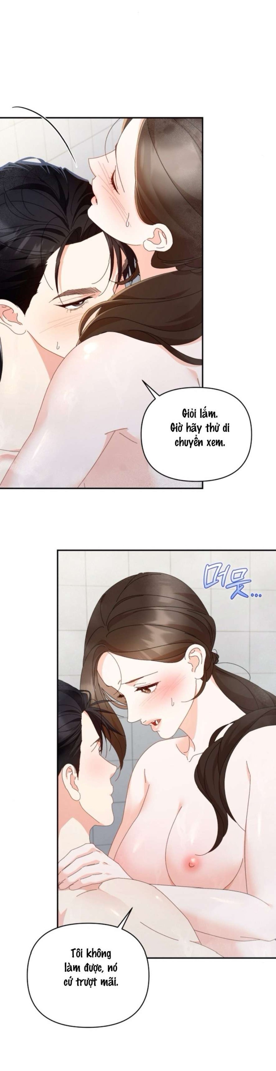 Chính Sách Khuyến Khích 