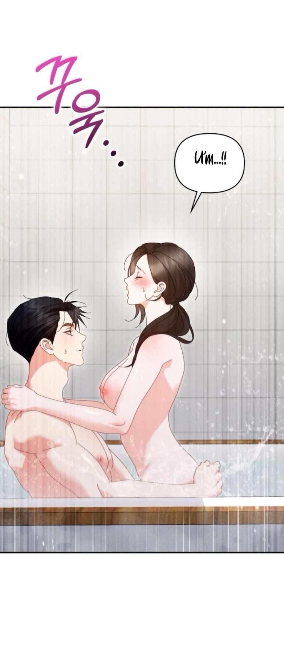 Chính Sách Khuyến Khích 